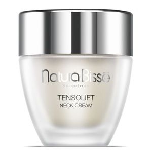 Natura Bisse tensolict neck cream